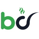 Betpipo İP TV logosu